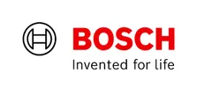 Bosch e-bike systems