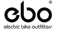 EBO Electric Bike Outfitters