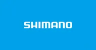 Shimano STEPS e-bike system